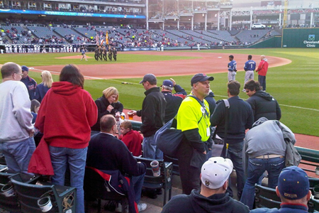 Indians_vs_Ranger_April_14th_2010 (66).jpg